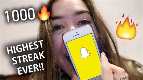 how do you do a snapchat streak|are snapchat streaks worth it.